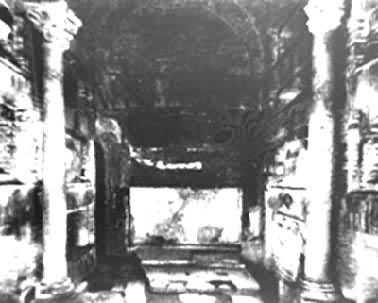 ͼ ��������Ĺ��