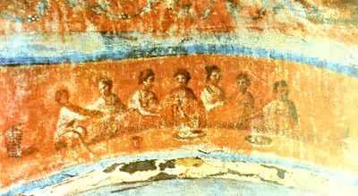 ͼ ��뢱���(����������������Ĺ�߱ڻ���������)