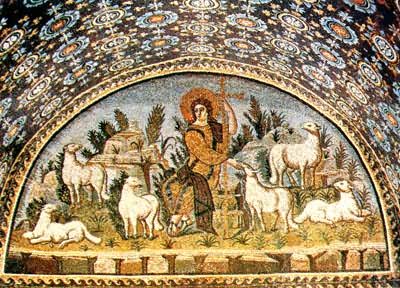 ͼ ��Ƕ���������ˡ�(425��450)