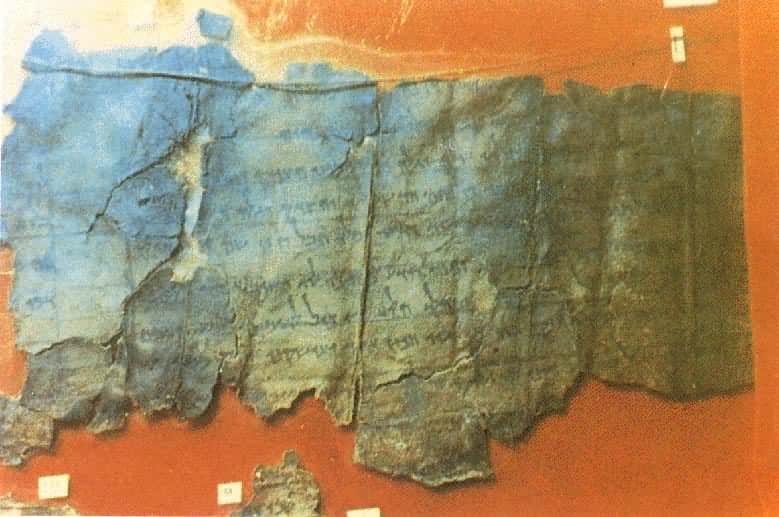 ͼ �����ž�