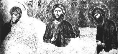 ͼ ʥ�����Ǵ�����Ƕ��������