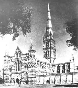 ͼ �����Ȳ������