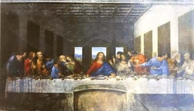 ͼ  ���������͡� �������