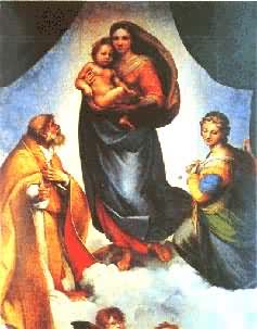 ͼ  ��˹͢ʥĸ  ��쳶���