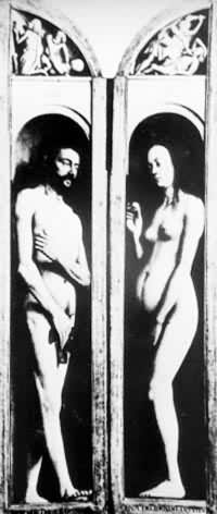 ͼ �������ϵ۸����е��ǵ�������