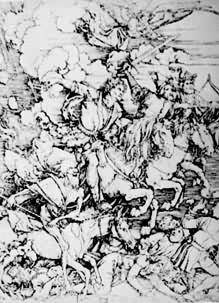 ͼ ���յİ滭����ʾ¼����ͼ