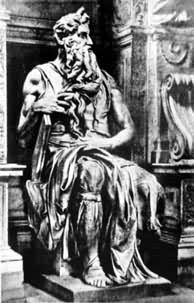 ͼ Ħ�� �׿��ʻ�����