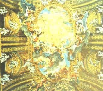 ��ͼ ����Ү�ջ����񷶥�ʻ�