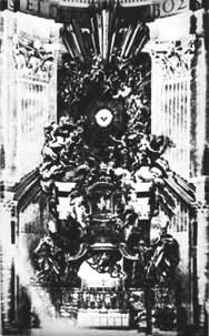 ͼ ʥ�˵õ����̱��� ����������