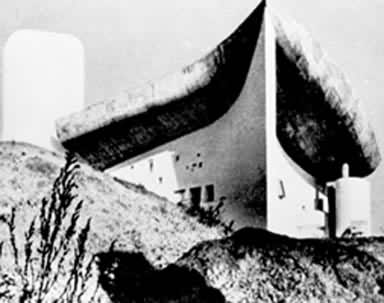 ͼ ���к���ʥĸ����