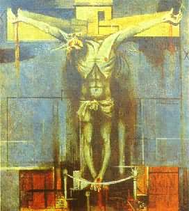 ��ͼ  ��ʮ�ּ����ѡ� ��������