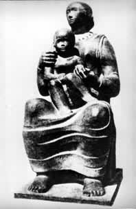 ͼ ʥĸʥӤ  Ħ����