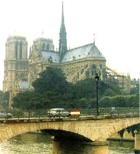 ͼ  ����ʥĸ����