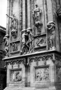 ͼ ����������ǽ����