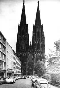 ͼ ��¡����