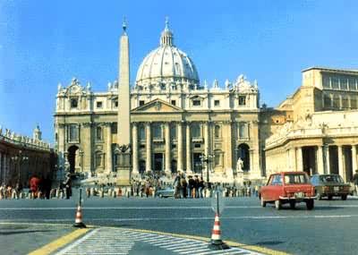 ��ͼ ����ʥ�˵ô���