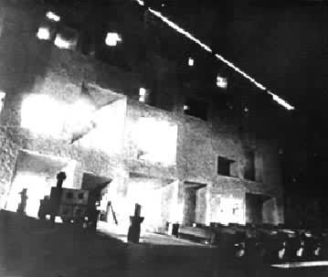 ͼ  ���к���ʥĸ�����ھ�