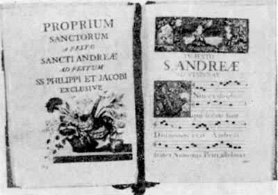 ͼ  17���������̽�������