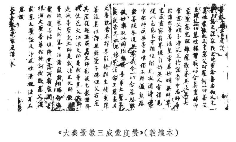 �����ؾ��������ɶ��ޡ����ػͱ���