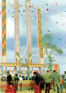 ͼ ��׮(������)