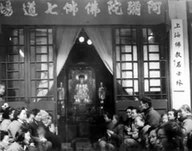 �Ϻ���ʿ��