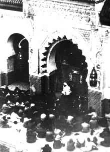 ����ά���ѧ