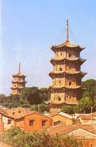 ͼ  ��Ԫ��˫��(����Ȫ��)