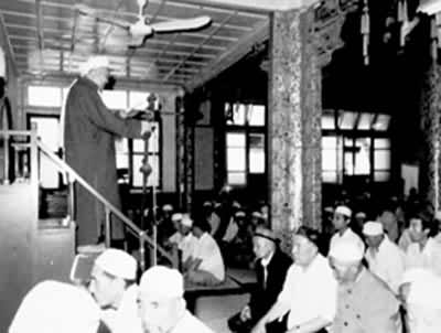 ����Ŀ��������