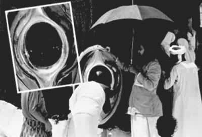 �˶��׵ĺ�ʯ