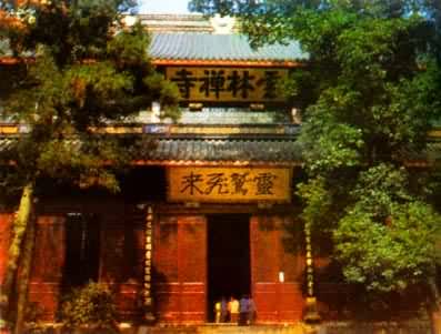 ��ͼ ������(�㽭����)