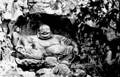 ���������շ���