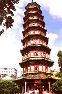 ͼ ������