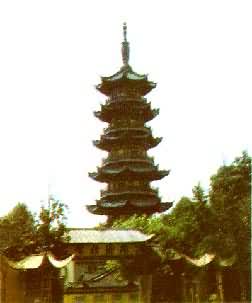 ͼ ������(�Ϻ�)