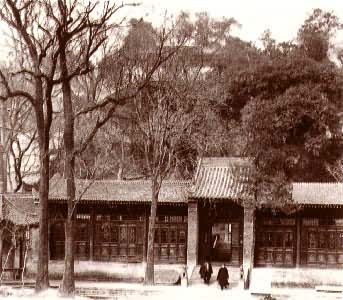 ��ͼ ¥��(��������)