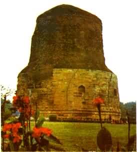 ͼ ӡ�ȷ��ʤ��¹ҰԷ