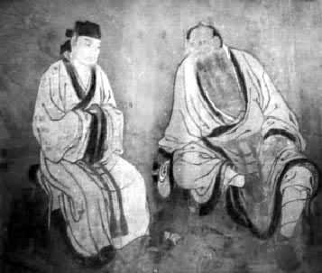 ������������Ȩ�����ֹ��ڻ���