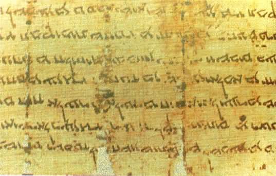 ��ͼ �����ž�ϸ��