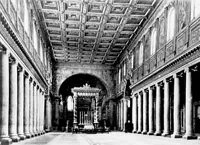 ͼ ����ʥĸ�����ھ�