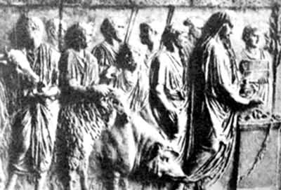 �����ڽ������񣨸���