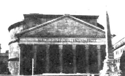 �����������ڹ�Ԫǰ27�꣩