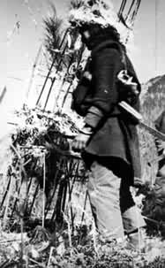 �ͻ�����ʽ