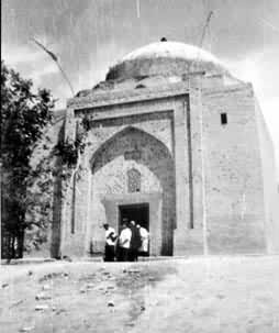 ����˹��������