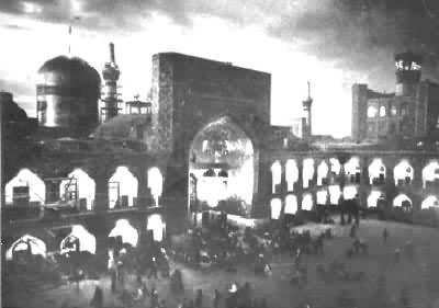 ���������Ĺ