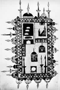 ��˹����������ǵ�ͼ