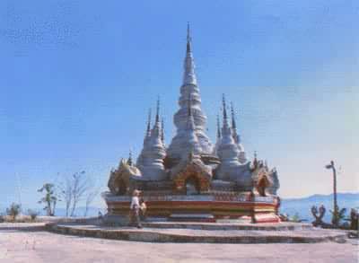 ͼ ��������(���Ͼ���)