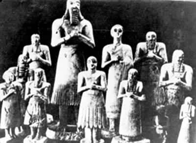 �������������˹��������