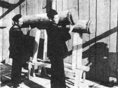 ͼ ������е�˫��