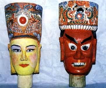 ͼ �й���ĸż��(����)