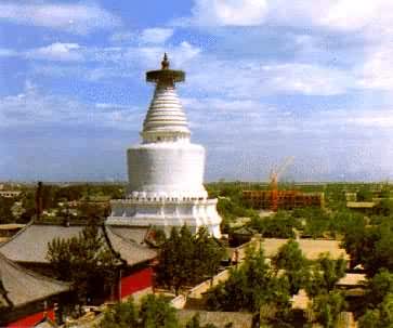 ��ͼ ����(����)