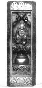 ���������ع�����